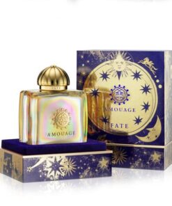 عطر ادکلن آمواج فیت زنانه Amouage Fate