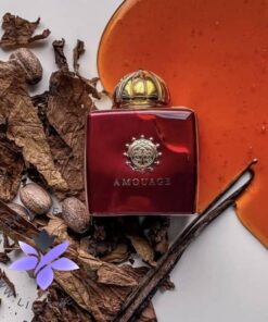 Amouage Journey woman