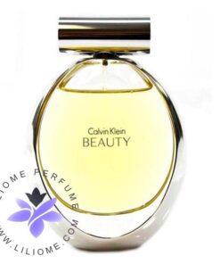 عطر ادکلن سی کی بیوتی | CK Beauty