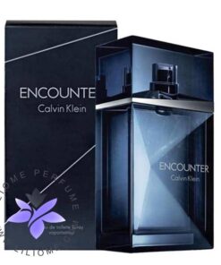 عطر ادکلن سی کی اینکانتر | CK Encounter
