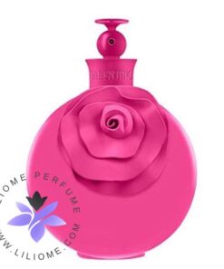 عطر ادکلن والنتینو پینک-صورتی-Valentino Pink
