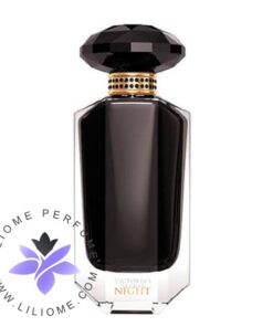 عطر ادکلن ویکتوریا سکرت نایت-Victoria Secret Night