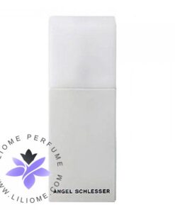 عطر ادکلن آنجل شلیسر فمه-Angel Schlesser Femme EDT