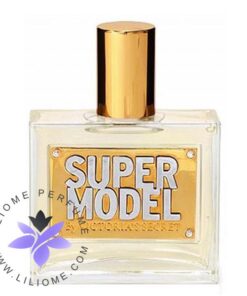 عطر ادکلن ویکتوریا سکرت سوپر مدل-Victoria Secret Supermodel