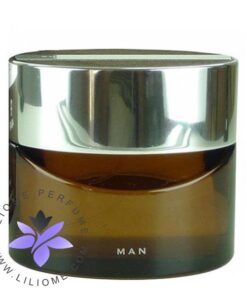 عطر ادکلن آگنر سود ادیشن مردانه-aigner Suede Edition