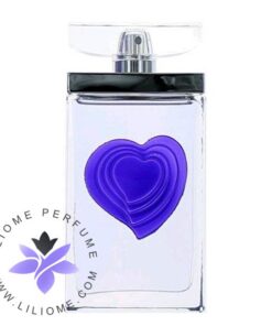 عطر ادکلن فرانک الیور پشن زنانه-Franck Olivier Passion