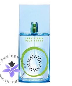 عطر ادکلن ایسی میاکه لئو د ایسی پور هوم سامر 2013-Issey Miyake L'Eau d'Issey Pour Homme Summer 2013