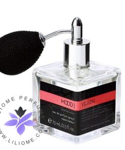 عطر ادکلن ویکتوریا سکرت مود یارن-Victoria Secret Mood Yearn