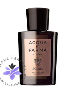 عطر ادکلن آکوا دی پارما کلونیا لدر-Acqua di Parma Colonia Leather