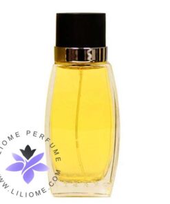 عطر ادکلن آزارو پیور سدرات-Azzaro Pure Cedrat