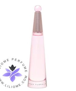 عطر ادکلن ایسی میاکه لئو د ایسه فلورال-Issey Miyake L`Eau d`Issey Florale