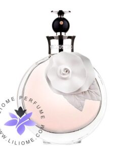 عطر ادکلن والنتینو آکوا فلورال-Valentino Acqua Floreale