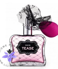 عطر ادکلن ویکتوریا سکرت نویر تیس-Victoria Secret Noir Tease