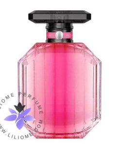 عطر ادکلن ویکتوریا سکرت بامب شل فوراور-Victoria Secret Bombshell Forever