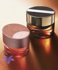 عطر ادکلن آگنر سود ادیشن زنانه-aigner Suede Edition