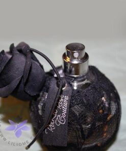 عطر ادکلن والنتینو راکن رز کوتور-Valentino Rock'n Rose Couture