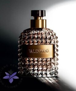 عطر ادکلن والنتینو یومو-Valentino Uomo