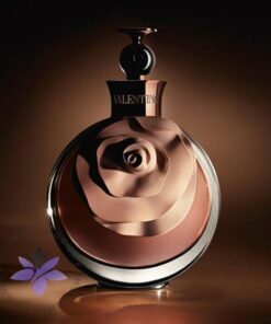 عطر ادکلن والنتینو اسولوتو-Valentino Assoluto
