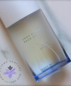 عطر ادکلن ایسی میاکه لئو د ایسه پورهوم اوشنیک اکسپدیشن-Issey Miyake L'Eau d'Issey pour Homme Oceanic Expedition