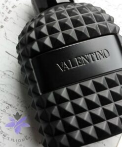 عطر ادکلن والنتینو یومو 2015-Valentino Uomo 2015