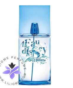 عطر ادکلن ایسی میاکه لئو د ایسه سامر مردانه-Issey Miyake L`Eau d`Issey Summer 2015