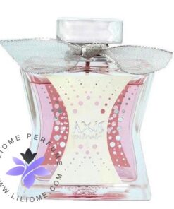عطر ادکلن اکسیس میرویر-Axis Miroir
