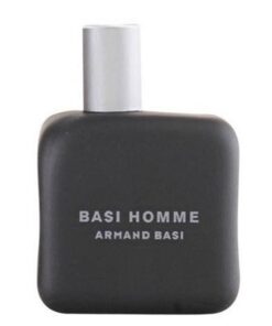 عطر ادکلن آرماند باسی باسی هوم-Armand Basi Basi Homme
