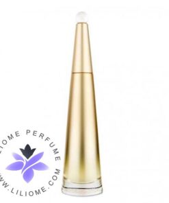 عطر ادکلن ایسی میاکه گلد ابسلوت زنانه-Issey Miyake Gold Absolute