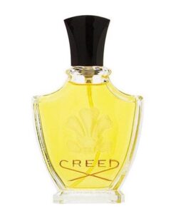 عطر ادکلن کرید فلورز دی بولگاری-creed Fleurs de Bulgarie