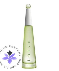 عطر ادکلن ایسی میاکه لئو د ایسه لوتوس-Issey Miyake L'Eau d'Issey Lotus