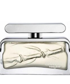عطر ادکلن فرانک الیور بامبو زنانه-Franck Olivier Bamboo