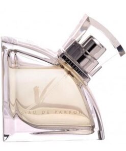 عطر ادکلن والنتینو وی زنانه-Valentino V for women