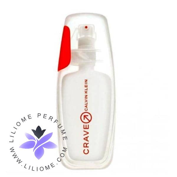 لیلیوم عطر