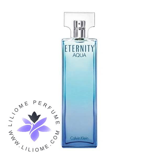لیلیوم عطر