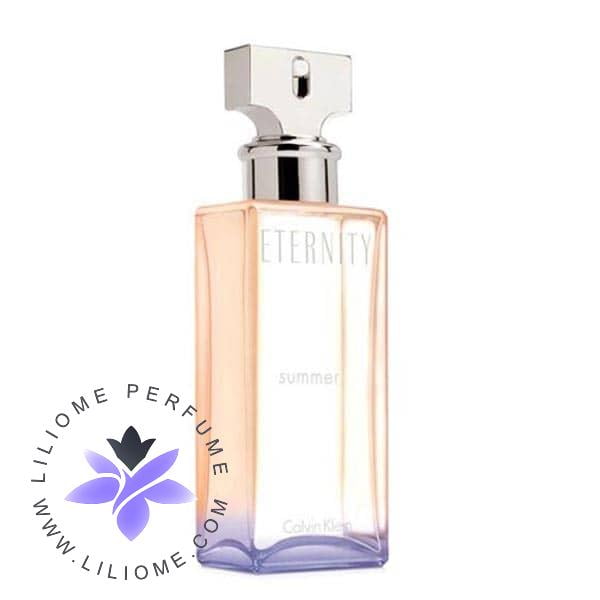 لیلیوم عطر