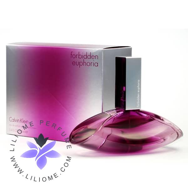 لیلیوم عطر