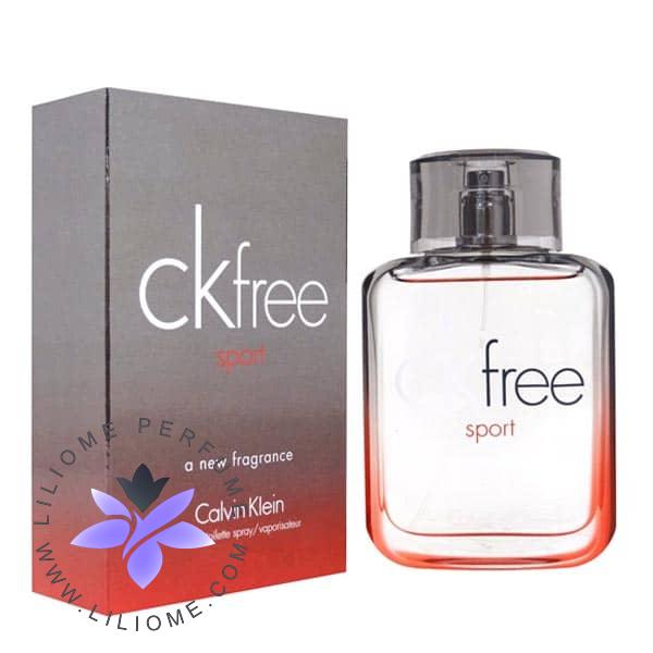 لیلیوم عطر