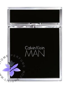 عطر ادکلن سی کی من | CK Man