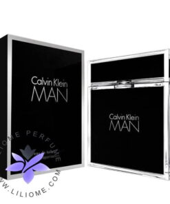 عطر ادکلن سی کی من | CK Man