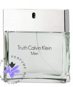 عطر ادکلن سی کی تروث مردانه | CK Truth