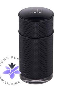 عطر ادکلن دانهیل آیکون الیت | dunhill Icon Elite