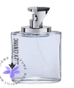 عطر ادکلن دانهیل ایکس سنتریک | dunhill X-Centric
