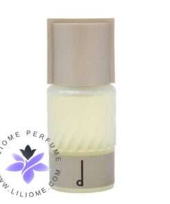 عطر ادکلن دانهیل دی | dunhill d