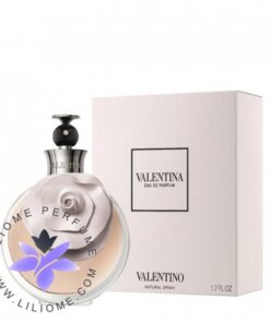 valentino valentina