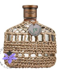 عطر ادکلن جان وارواتوس آرتیسان آکوا-John Varvatos Artisan Acqua