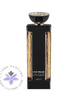 عطر ادکلن لالیک فروتس دو موومنت-Lalique Fruits du Mouvement