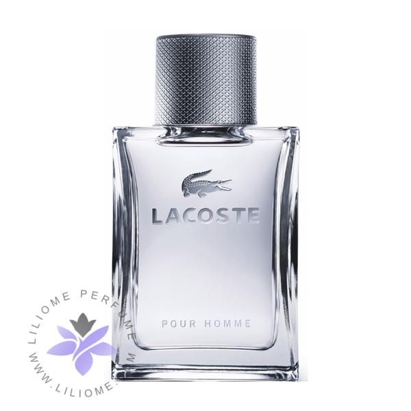لیلیوم عطر