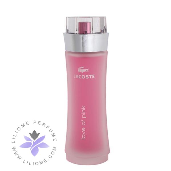 لیلیوم عطر