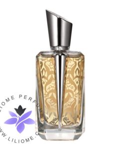 عطر ادکلن تیری موگلر میرور دس وولوپتس-Thierry Mugler Mirror Mirror Collection-Miroir des Voluptes