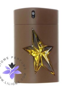 عطر ادکلن تیری موگلر ای من پیور هاوانا-Thierry Mugler A*Men Pure Havane
